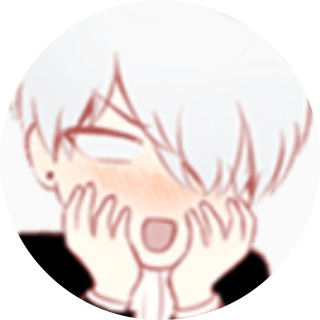 candy_the_fox avatar