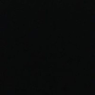 ivanmolina10019 avatar