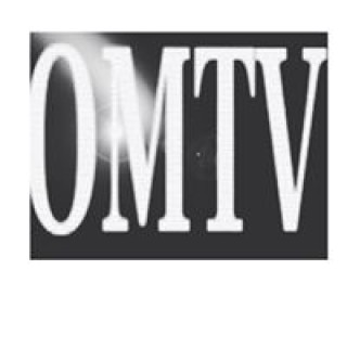 openmictv