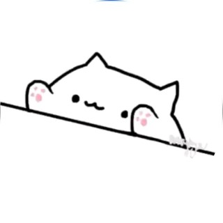 haileymacomber avatar