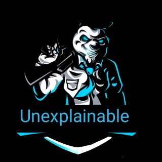 Unexplainable_boi avatar