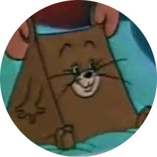 viciknors_memes avatar