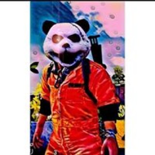 taredforgames avatar