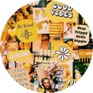 ioanna_vasiliou avatar