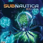 29levijakpikgair avatar