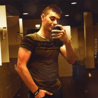 alikohamza1992 avatar