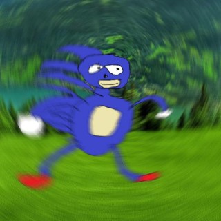 UnsoldPastery avatar