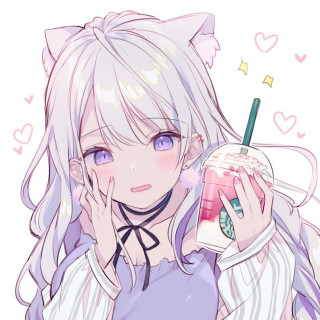 uuuuuuuuhhhhh avatar