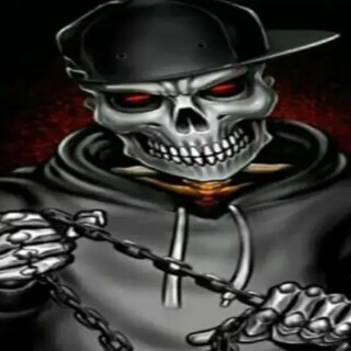 monsterinside avatar