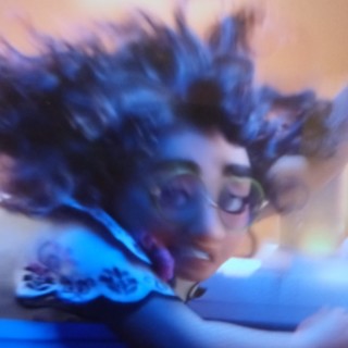 yourlocalhuman avatar