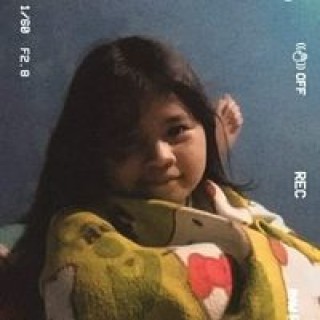 quinagutankeithnicole avatar