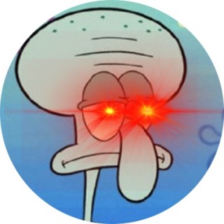 mrsquidward avatar