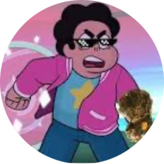 thanos_universe avatar