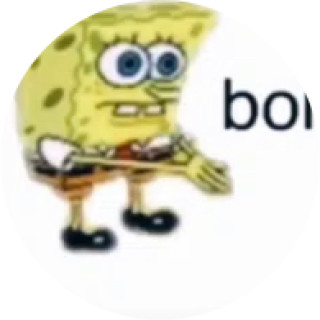 ceo_of_fresh_memes avatar