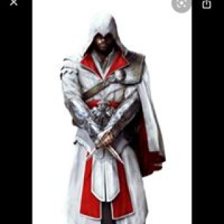 carloshillard00 avatar