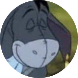 urstepmomkaren avatar