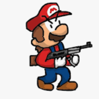 mario_with_da_AK47 avatar