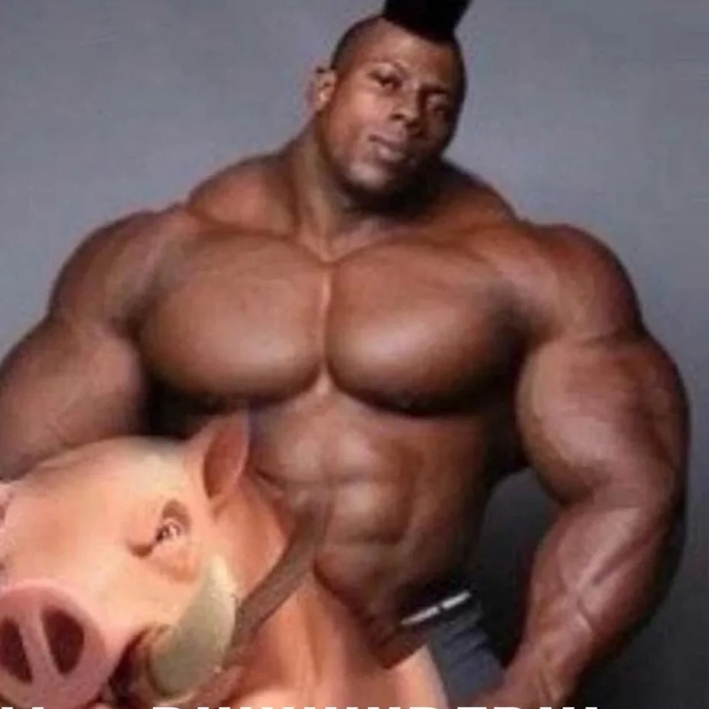 KidsTasteGood avatar