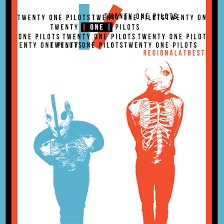 IamIzayaTheGoat avatar