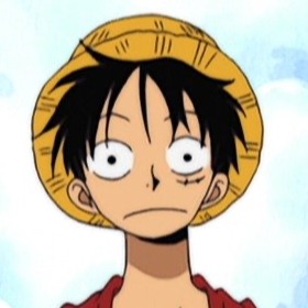 Captian_Luffy avatar