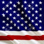 SinclairHelene avatar