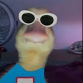 MEMEofTheWiled avatar