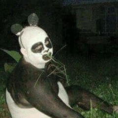 ThatVeganTeacherMemes avatar