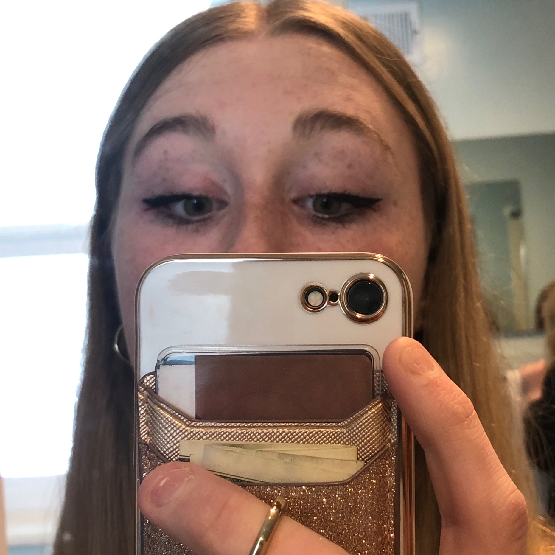 Love.u.say.it.back avatar