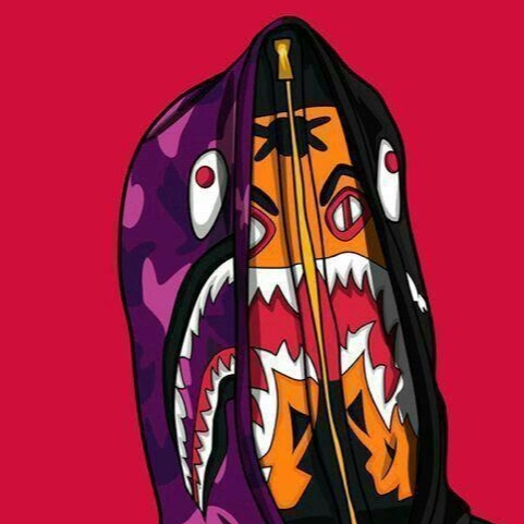 itssakushiinvr avatar