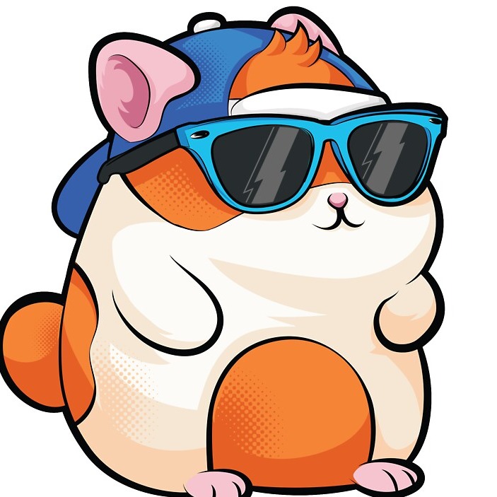 Hampter691177 avatar