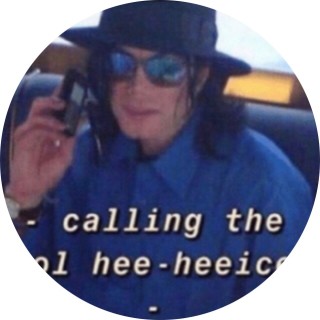 memes_are_da_bestt avatar