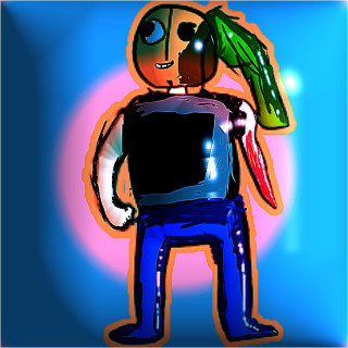 pumpkin_make_memes avatar