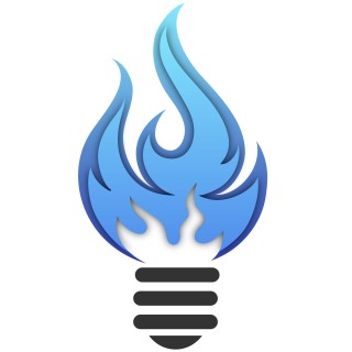 spotlightmktg avatar