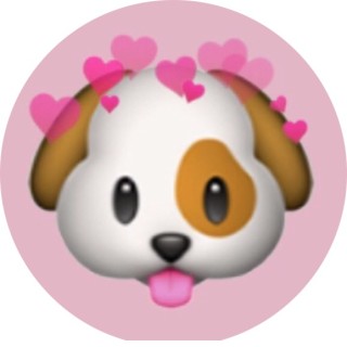 RelatableMoments avatar