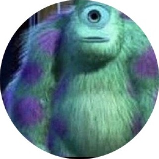 thebeastishere avatar