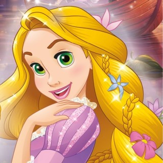 Disney_Lub_Princess avatar