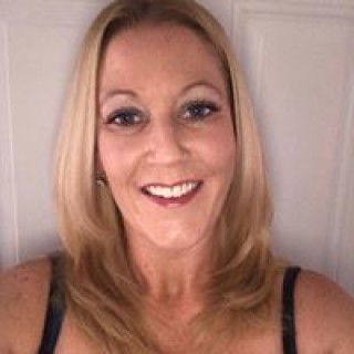 sharonrenee1983 avatar