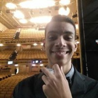 garciadariel3 avatar