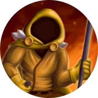 acesnipegod avatar