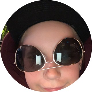 AsiZz_official avatar