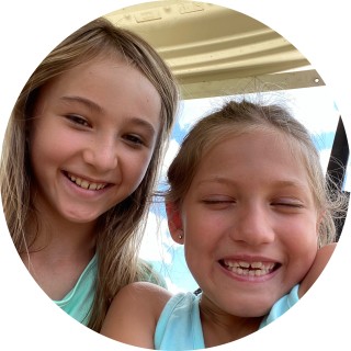 Roxy_rosie_rules avatar