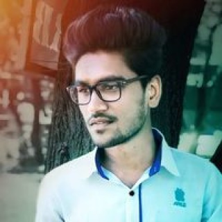 bangalmanoj711 avatar