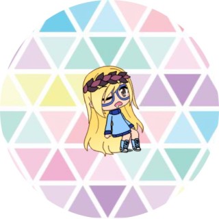 creeper_go_boom avatar