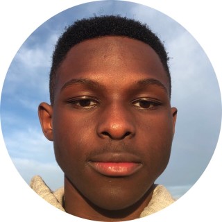 gauntletmonster avatar