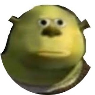 sapelectric27 avatar