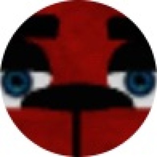 lmao_nora_memes avatar