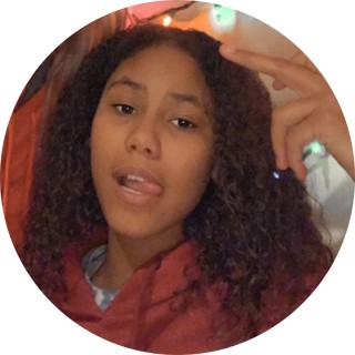 thatonebrowngirl avatar