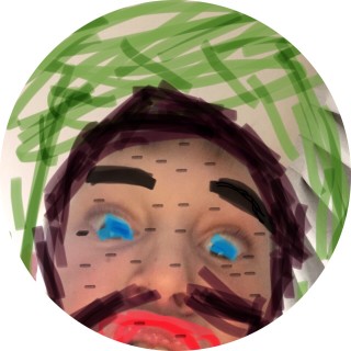 potato_face_memes avatar