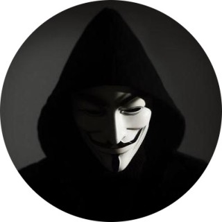 anonymous2506 avatar