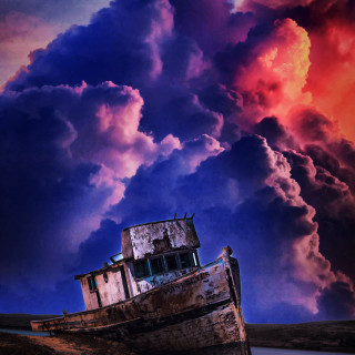 jakob_pump_you avatar